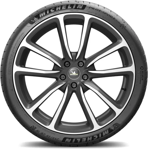 Miniatura 8 de Michelin Tubo 120/90-18R Bib Mousse End Tube 100/100-18R Bib Mousse 81701