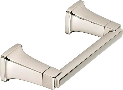 Miniatura 6 de American Standard 7353230.002 Townsend - Portarrollos de papel higiénico, cromo pulido