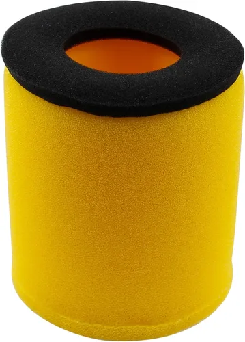 Miniatura 8 de Road Passion Limpiador de filtro de aire 13780-03G00 13780-07G00 13791-03G00 Reemplazo para Suzuki LTF400 KingQuad 400 2008-2018/ LTF400F Eiger 400