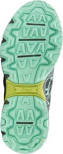 Miniatura 7 de ASICS Zapatillas de correr Gel-Venture 6 MX para mujer, CarbonoNegroRosa Pavo Real, 0