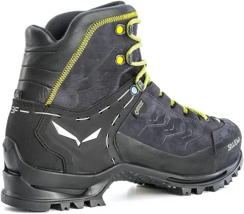 Miniatura 8 de Salewa Rapace GTX - Botas de montañismo para hombre