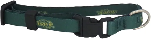 Miniatura 20 de Littlearth Collar para mascotas del equipo NCAA