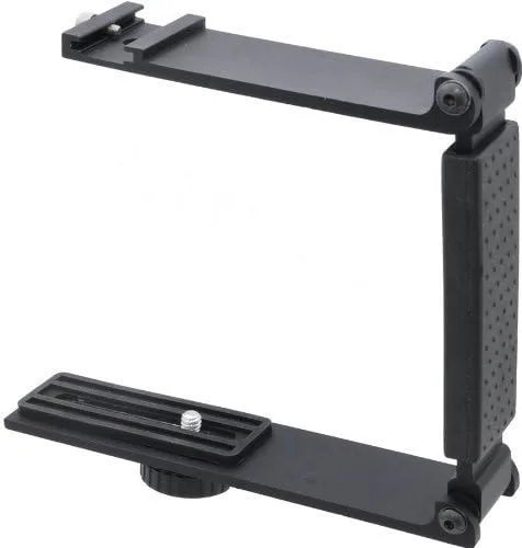 Miniatura 4 de Micrófono estéreo con parabrisas (escopeta) para Canon VIXIA HF R600