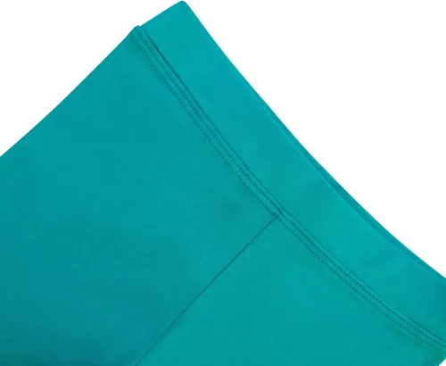Miniatura 113 de Lilax Pantalones cortos de baile básicos y suaves para niñas para gimnasia o debajo de las faldas