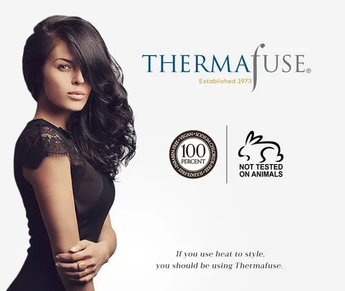 Miniatura 5 de Thermafuse Condición de Volumen 33.8 oz