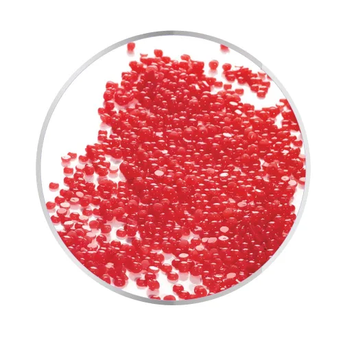 Miniatura 4 de Satin Smooth Cera de guijarros de cereza silvestre Cera dura con vitamina E Ideal para todo tipo de piel y áreas delicadas, 35 onzas Wild Cherry