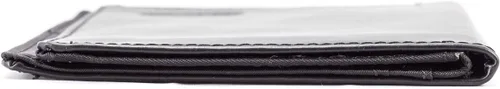 Miniatura 7 de Big Skinny Cartera delgada para hombre
