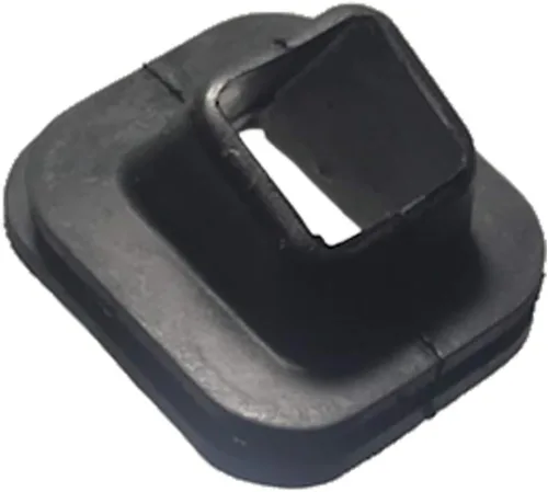 ihave Repuesto para embrague Horquilla Liberación Palanca de goma para polvo CORONA RT 100 104 110 116 117 118 Celica RA40 RA43 MA46