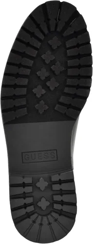Miniatura 4 de GUESS Botas Dolaz Chelsea para hombre