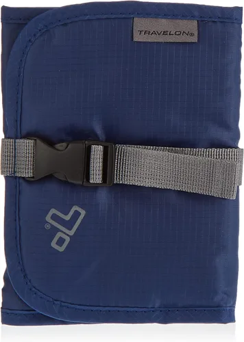 Miniatura 6 de Travelon Tech Accessory Organizer