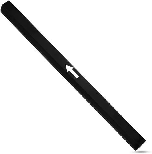 Miniatura 2 de Magic Makers Magic Arrow Stick Fácil Truco de Magia Visual