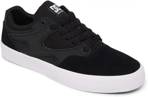Miniatura 2 de DC Kalis Vulc - Zapato de skate casual para hombre