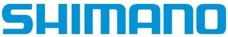 Shimano (Shimano) mano derecha contratuerca unidad HB – Rm66 L y2u898020