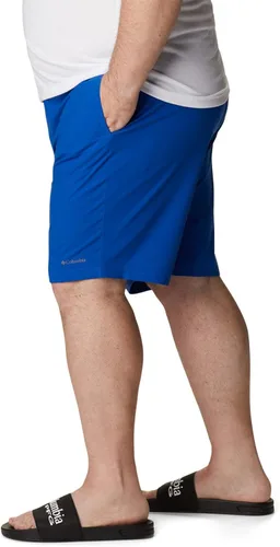 Miniatura 9 de Columbia Pantalón corto elástico Summertide para hombre