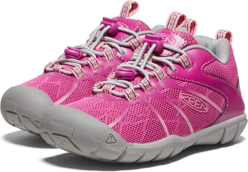 Miniatura 4 de KEEN Unisex-Child Chandler 2 CNX Casual Sneakers
