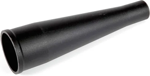 WORKSHOP WS25006A - Aspiradora para soplador de 2-1/2 pulgadas