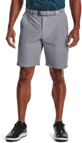 Miniatura 2 de Under Armour - Shorts de conducción para hombre