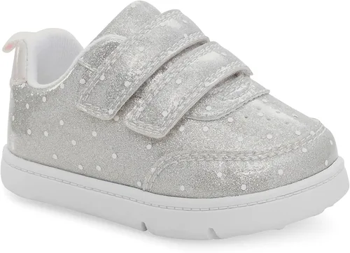 Miniatura 2 de Carter's Baby-Girl's Neo2 First Walker Shoe