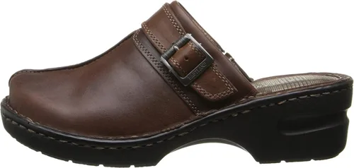 Miniatura 8 de Eastland Women's Mae Clog