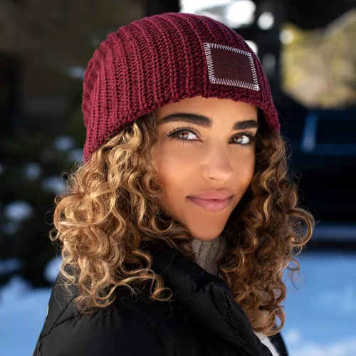 Miniatura 2 de Love Your Melon - Gorro