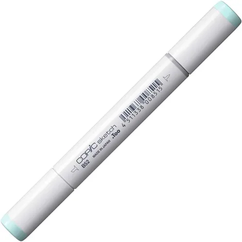 Miniatura 146 de Copic Marcadores E79-Sketch, Anacardo Anacardo E79