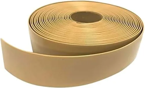 Miniatura 13 de Correa de vinilo rollo de 1.5 pulgadas de ancho x 45 pies para sillas de patio, muebles de césped y sillas de terraza, haz tus propias correas