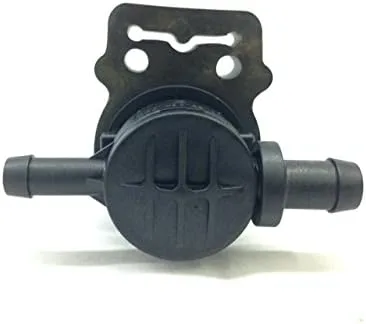 Miniatura 4 de Mercedes-Benz 000 470 88 93, Solenoide de purga de cartucho de vapor