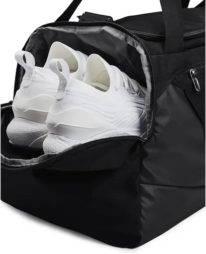 Miniatura 6 de Under Armour Undeniable 50 - Bolso deportivo