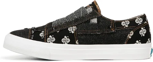 Miniatura 9 de Blowfish Marley - Tenis de moda para mujer
