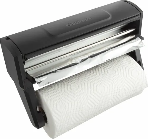 Miniatura 8 de Cuisinart Abrebotellas magnético CCH-420 y portavasos