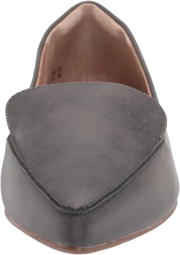 Miniatura 2 de Tienda Essentials - Mocasines planos para mujer
