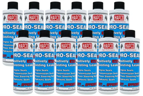 Miniatura 3 de Products – Pro-Seal, paquete de de 1
