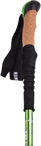 Miniatura 3 de Mountainsmith Tellurite 7075 OLS - Bastones de senderismo (par)