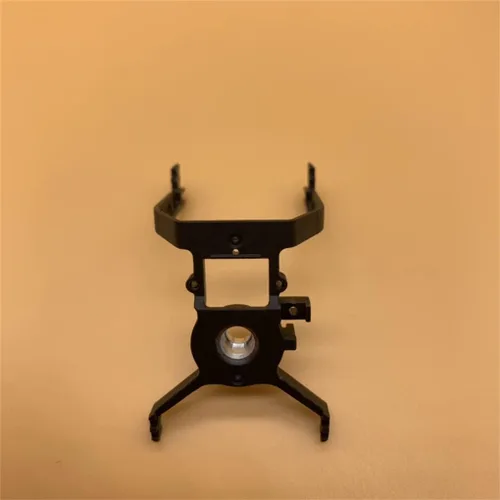 Miniatura 3 de Original Gimbal Cámara Amortiguación Junta para DJI Mavic Mini 2/Mini SE/Mavic Mini Absorción Soporte Soporte absorbente