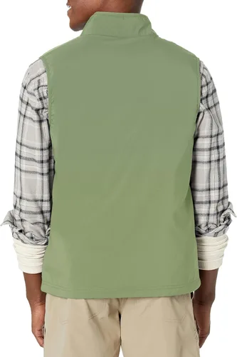 Miniatura 2 de Columbia Chaleco Coral Ridge para hombre