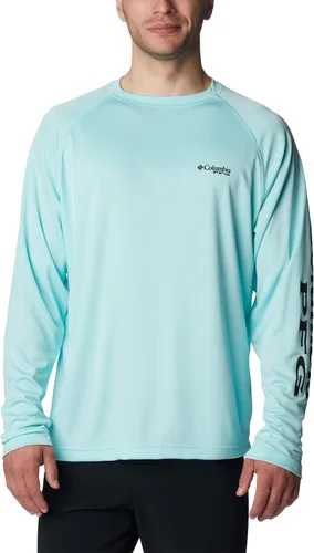 Miniatura 4 de Columbia Terminal Tackle - Camisa de manga larga para hombre
