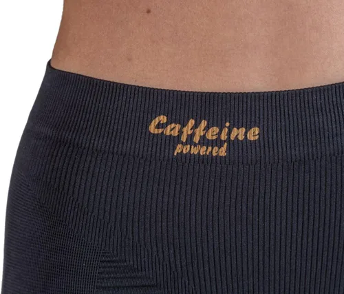 Miniatura 3 de Calzas capri para adelgazar, anticelulitis, con microcápsulas de cafeína., xs