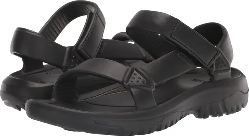 Miniatura 7 de Teva Kids Huracane Drift - Bebé niño pequeño