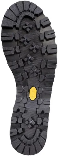 Miniatura 10 de Salewa MS Condor EVO GTX M Botas de montañismo para hombre