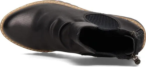 Miniatura 5 de Blowfish Redsen Botines para mujer