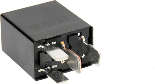 Miniatura 2 de GM Genuine Parts 96484304 Relé multiusos