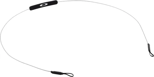 Miniatura 5 de Oakley Clifden - Gafas de sol