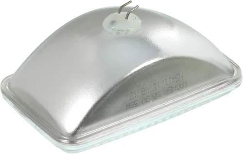 Miniatura 2 de Wagner Lighting H9411 - Bombilla multiusos estándar (1 unidad)