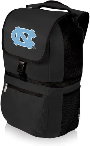 Miniatura 33 de PICNIC TIME NCAA Arkansas Razorbacks Zuma Mochila térmica aislada, rojo (634-00-100-034-0)