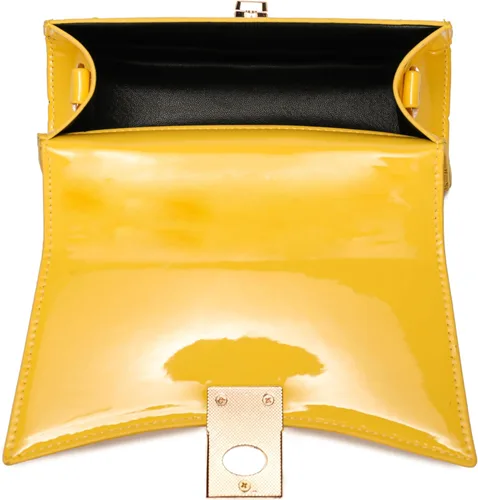 Miniatura 6 de JHVYF Bolsos cruzados pequeños para mujer, bolso de hombro, bolso clásico para mujer, lindo monedero, bolso mini para mujer