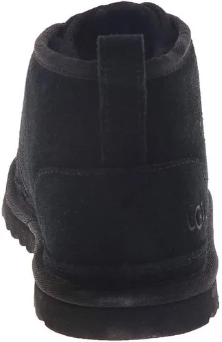 Miniatura 6 de UGG - Botas a la moda para mujer W Neumel