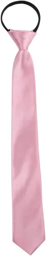 Miniatura 13 de Corbata cuadrada de bolsillo para niños - Juego de 3 piezas para niños con corbata de boda Praty