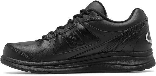 Miniatura 5 de New Balance Men's 577 V1 Lace-up Walking Shoe