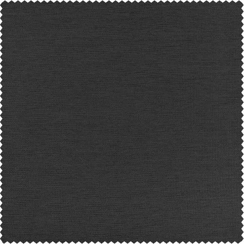 Miniatura 36 de HPD Half Price Drapes Bellino - Cortinas de oscurecimiento de habitación de 63 pulgadas de largo, para dormitorio y sala de estar (1 panel), 50