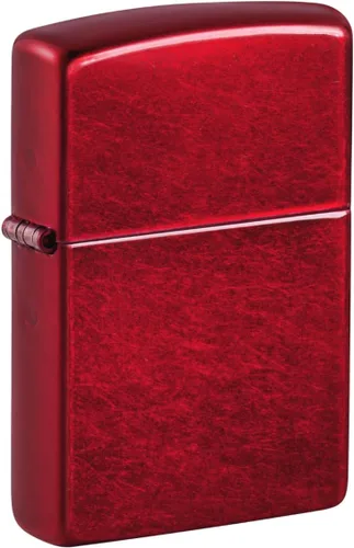 Miniatura 6 de Zippo - Encendedor de hielo Gris